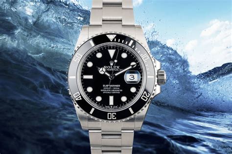 rolex replica ch|best rolex copies swiss made.